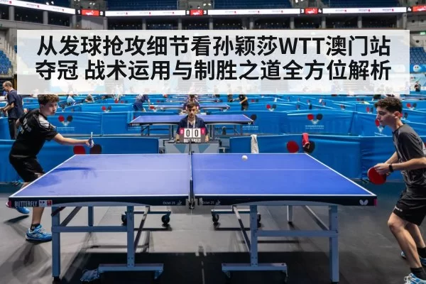 table tennis match action | pgdianzi